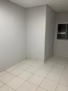Imagem 3 - Casa em Jardim Buriti Sereno, Aparecida de Goiânia - GO