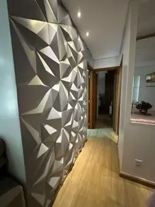 Apartamento Santo Antônio de Goiás, Santo Antônio de Goiás - GO — foto 2