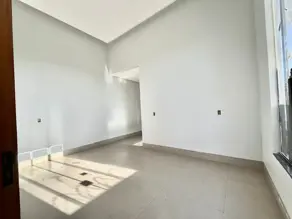 Imagem 3 - Casa em Pontal Sul - Acréscimo, Aparecida de Goiânia - GO