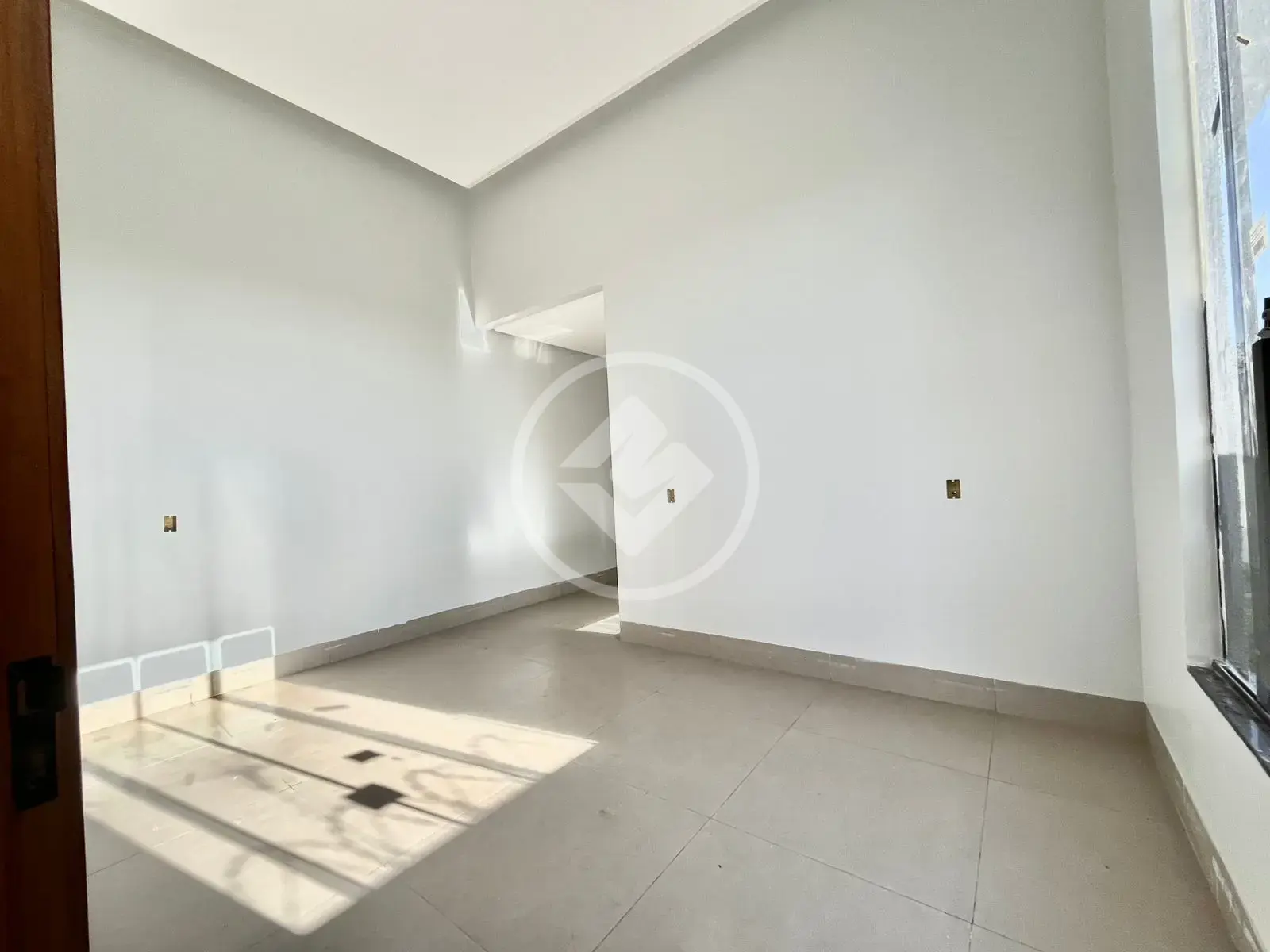 Imagem 3 - Casa em Pontal Sul - Acréscimo, Aparecida de Goiânia - GO