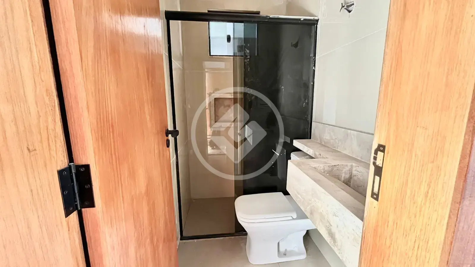 Imagem 1 - Casa em Pontal Sul - Acréscimo, Aparecida de Goiânia - GO