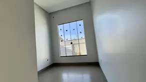 Imagem 4 - Casa em Pontal Sul - Acréscimo, Aparecida de Goiânia - GO