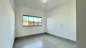Imagem 2 - Casa em Vila Oliveira, Aparecida de Goiânia - GO
