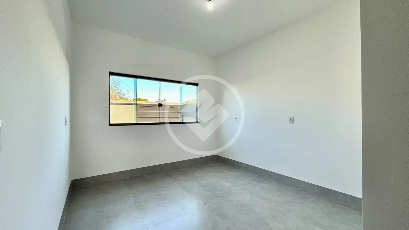 Imagem 2 - Casa em Vila Oliveira, Aparecida de Goiânia - GO