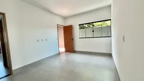 Imagem 5 - Casa em Vila Oliveira, Aparecida de Goiânia - GO
