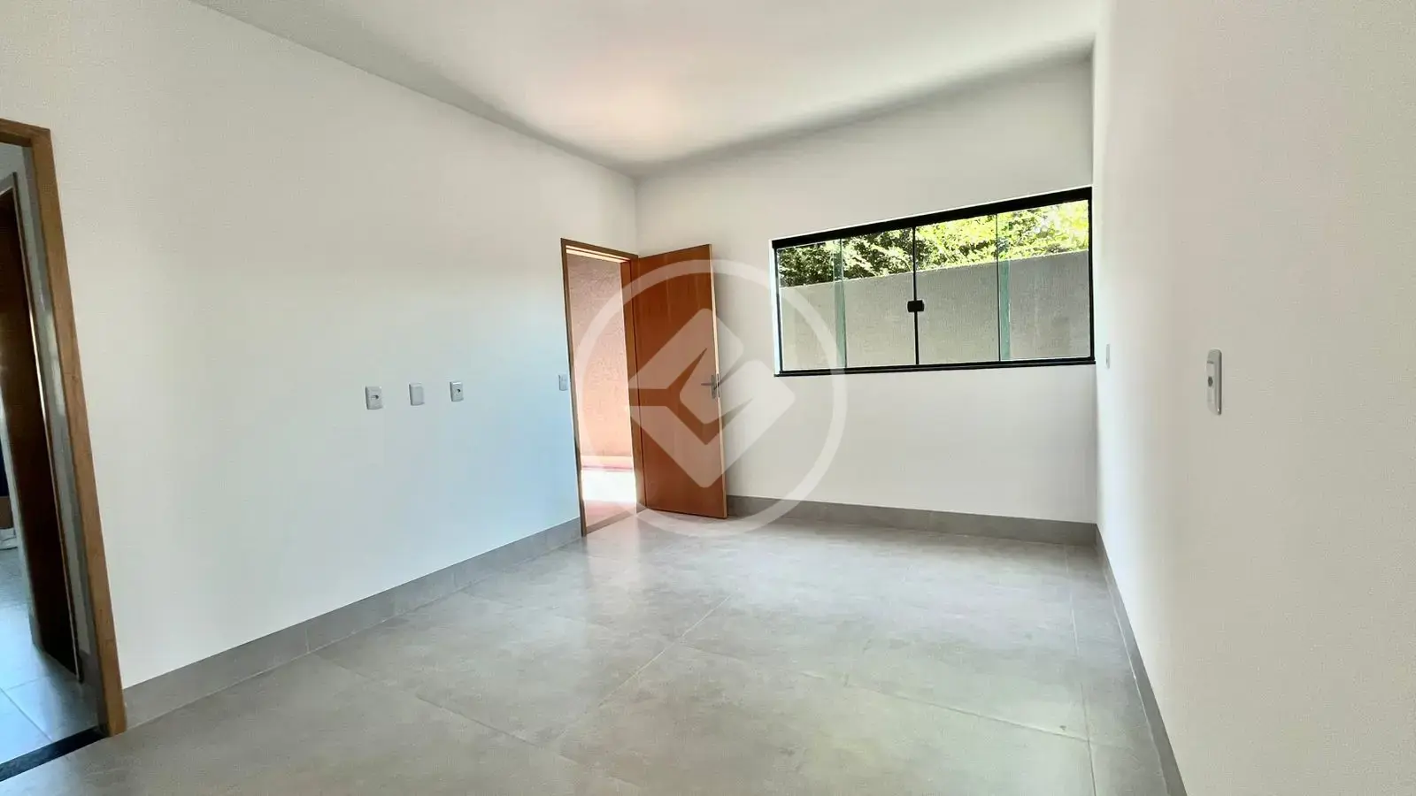 Imagem 5 - Casa em Vila Oliveira, Aparecida de Goiânia - GO