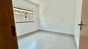 Imagem 6 - Casa em Vila Oliveira, Aparecida de Goiânia - GO