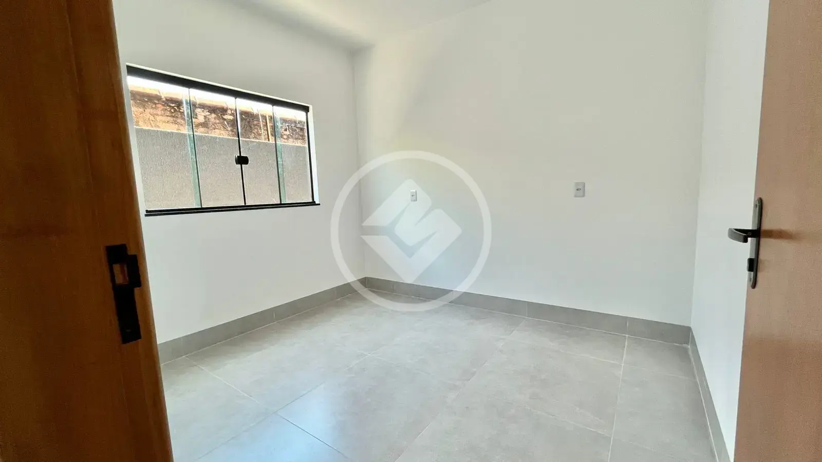 Imagem 6 - Casa em Vila Oliveira, Aparecida de Goiânia - GO