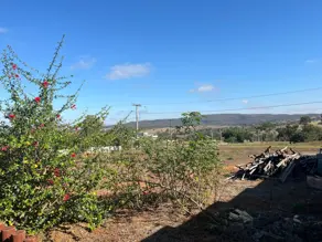 Imagem 2 - Terreno Condomínio em Zona Rural, Hidrolândia - GO