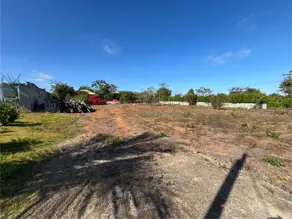 Imagem 3 - Terreno Condomínio em Zona Rural, Hidrolândia - GO
