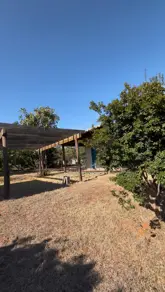 Imagem 4 - Terreno Condomínio em Zona Rural, Hidrolândia - GO