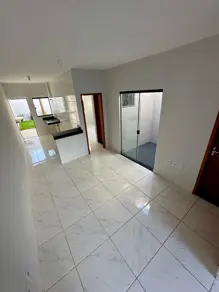 Casa Residencial Buena Vista III, Goiânia - GO — foto 2
