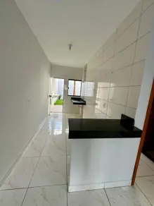 Imagem 4 - Casa em Residencial Buena Vista III, Goiânia - GO