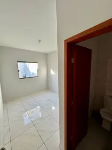 Imagem 3 - Casa em Residencial Buena Vista III, Goiânia - GO