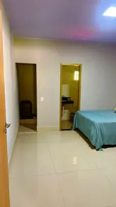 Chácara Centro, Aragoiânia - GO — foto 2