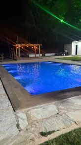 Imagem 2 - Chácara em Centro, Aragoiânia - GO