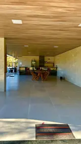 Imagem 6 - Chácara em Centro, Aragoiânia - GO