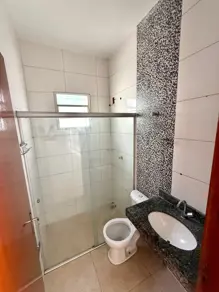 Imagem 5 - Casa em Residencial Monte Pascoal, Goiânia - GO