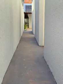 Imagem 2 - Casa em Residencial Monte Pascoal, Goiânia - GO