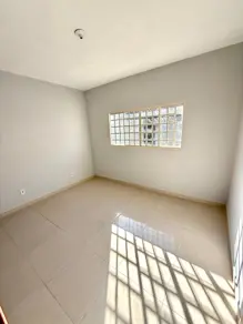 Imagem 4 - Casa em Residencial Monte Pascoal, Goiânia - GO