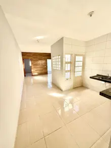 Imagem 3 - Casa em Residencial Monte Pascoal, Goiânia - GO