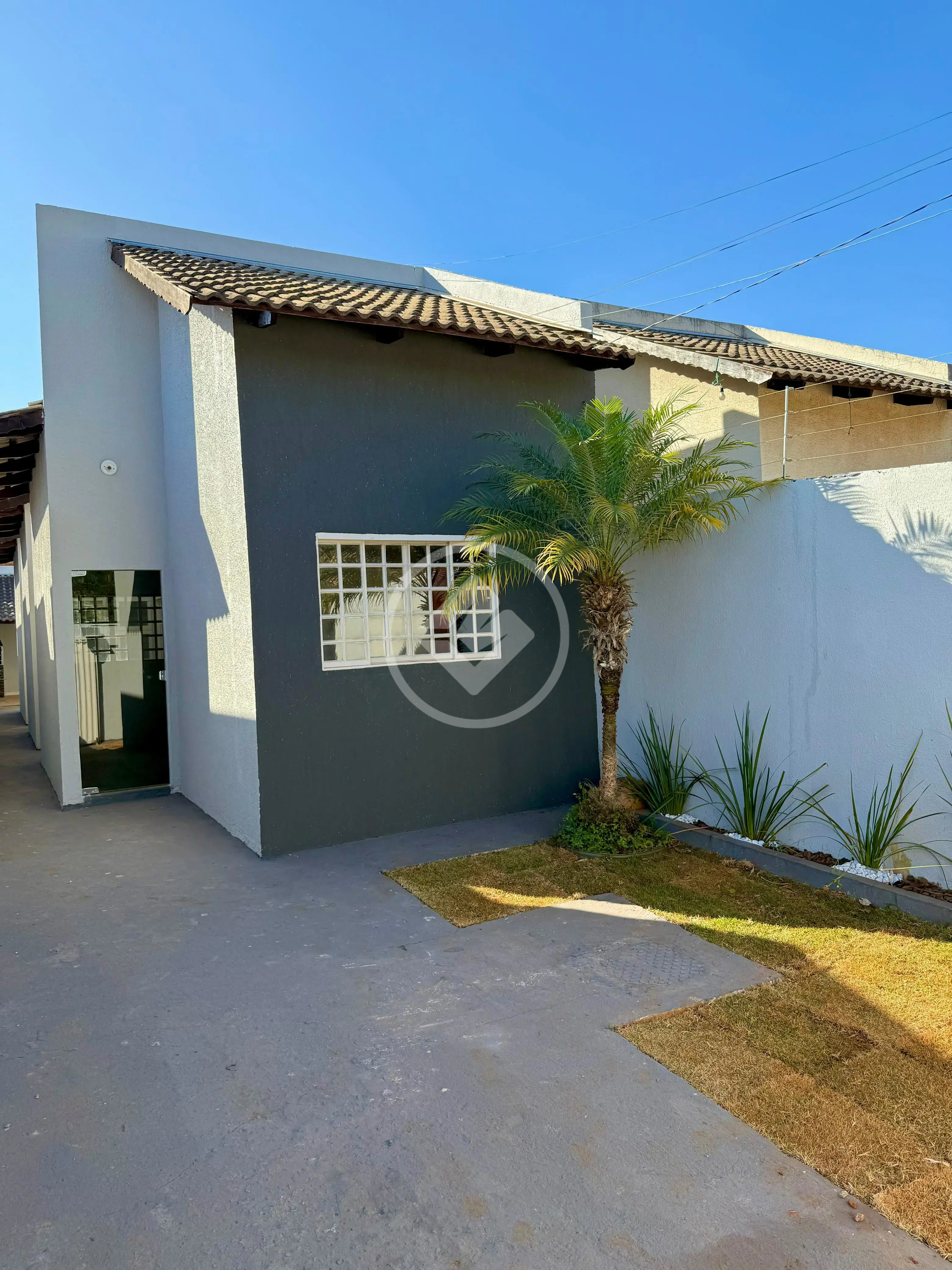 Image 8 - Casa em Residencial Monte Pascoal, Goiânia - GO