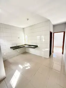 Imagem 6 - Casa em Residencial Monte Pascoal, Goiânia - GO