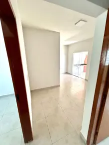 Imagem 4 - Casa em Jardim Todos os Santos, Senador Canedo - GO