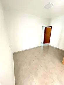 Imagem 3 - Casa em Jardim Todos os Santos, Senador Canedo - GO