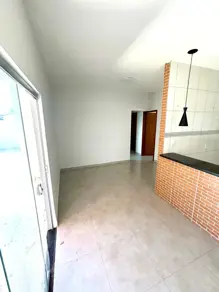 Imagem 5 - Casa em Jardim Todos os Santos, Senador Canedo - GO