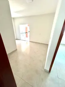 Casa Jardim Todos os Santos, Senador Canedo - GO — foto 2