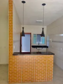 Imagem 2 - Casa em Jardim Todos os Santos, Senador Canedo - GO