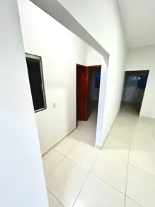 Imagem 4 - Casa em São Francisco, Senador Canedo - GO