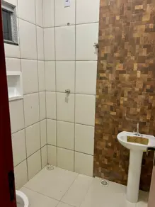 Imagem 2 - Casa em São Francisco, Senador Canedo - GO