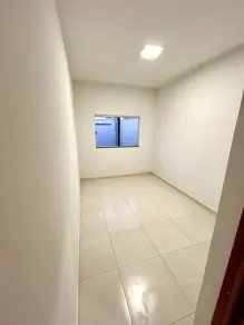 Imagem 3 - Casa em São Francisco, Senador Canedo - GO