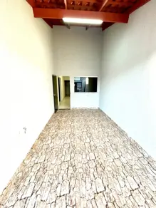 Imagem 5 - Casa em São Francisco, Senador Canedo - GO