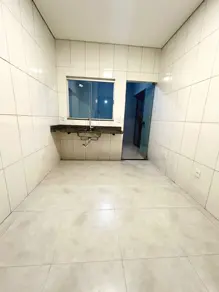 Imagem 4 - Casa em Jardim Miramar, Aparecida de Goiânia - GO