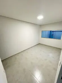 Imagem 5 - Casa em Jardim Miramar, Aparecida de Goiânia - GO