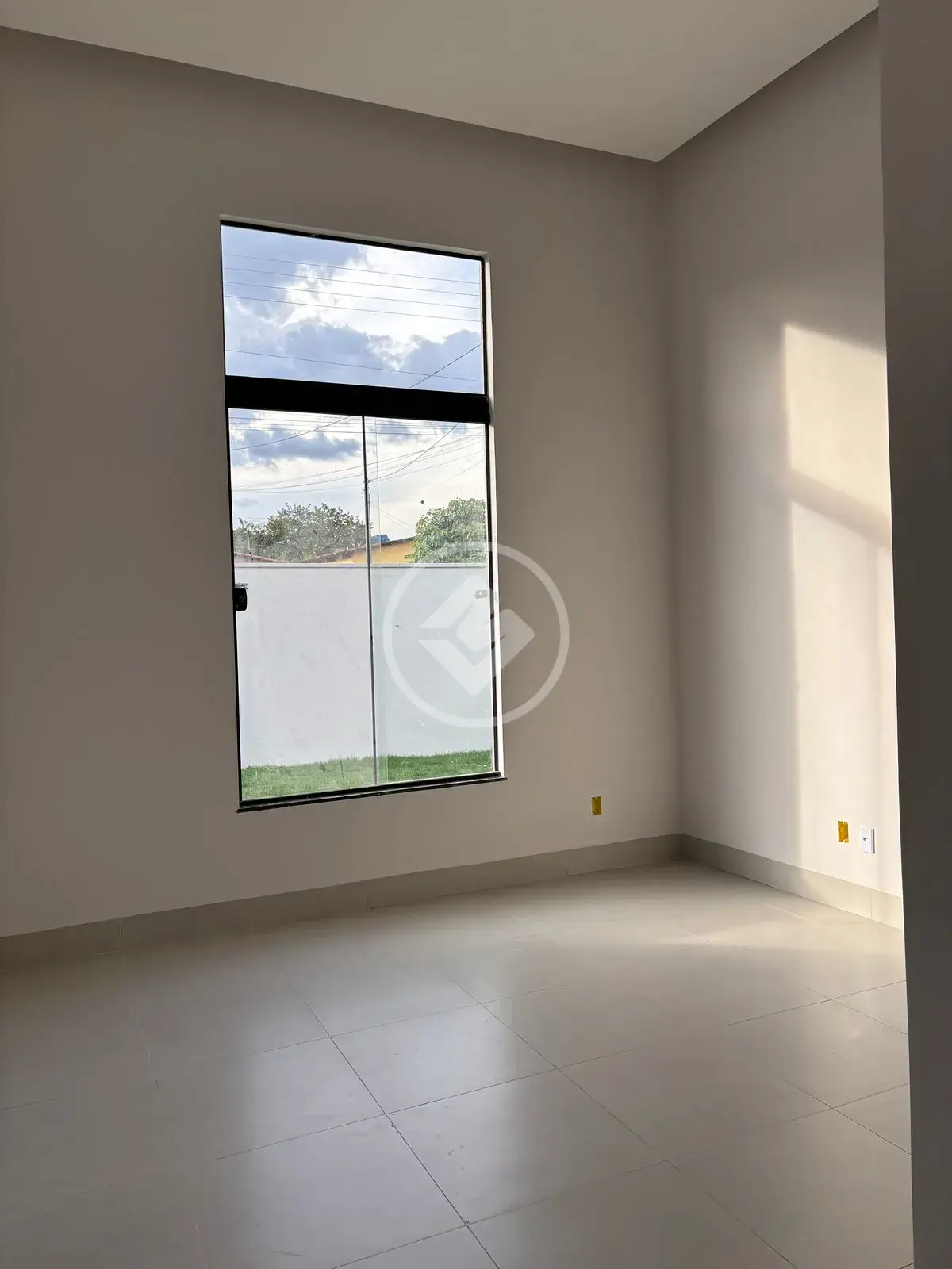 Imagem 2 - Casa em Rosa dos Ventos, Aparecida de Goiânia - GO