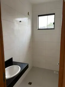 Casa Rosa dos Ventos, Aparecida de Goiânia - GO — foto 2