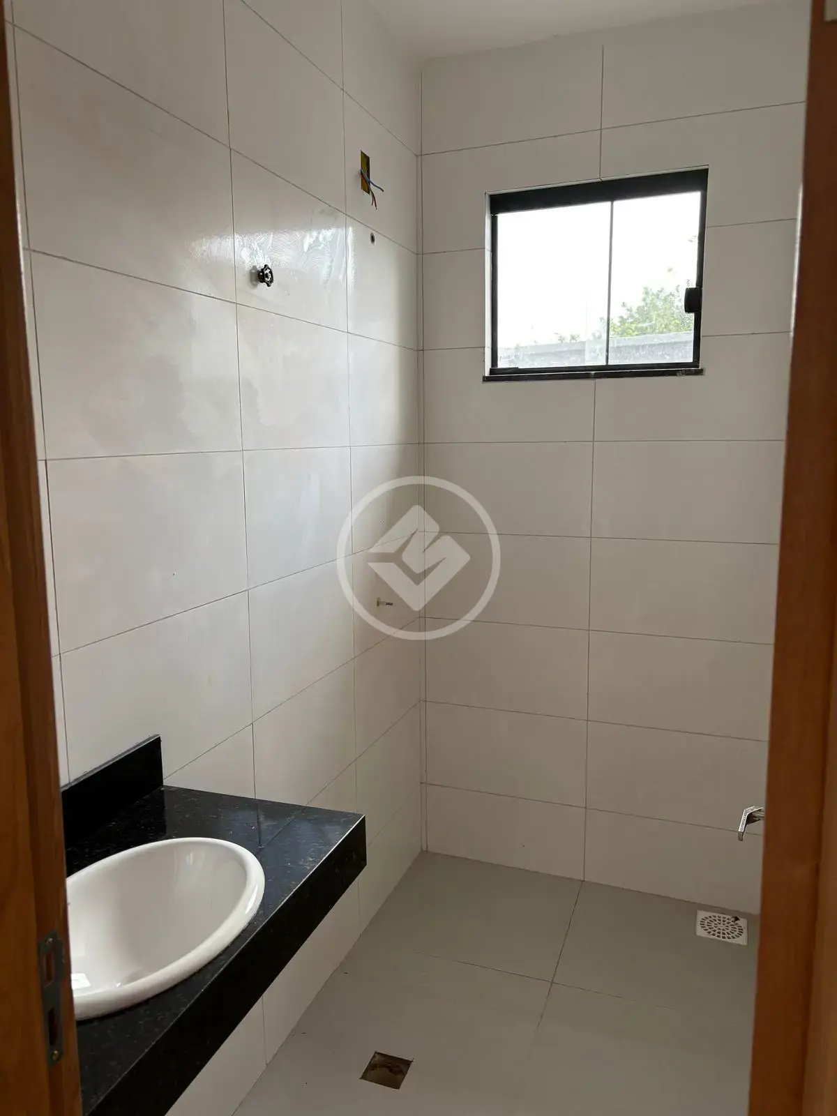 Imagem 1 - Casa em Rosa dos Ventos, Aparecida de Goiânia - GO
