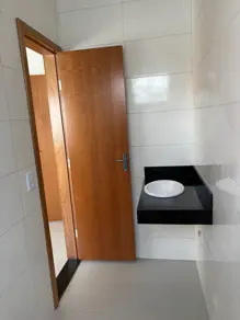 Imagem 3 - Casa em Rosa dos Ventos, Aparecida de Goiânia - GO