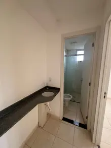Imagem 3 - Apartamento em Residencial Porto Dourado, Goiânia - GO