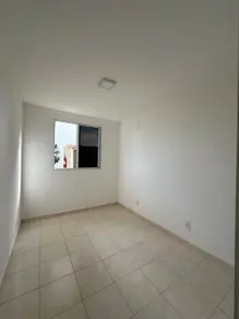 Imagem 2 - Apartamento em Residencial Porto Dourado, Goiânia - GO