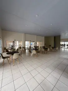 Imagem 5 - Apartamento em Residencial Porto Dourado, Goiânia - GO