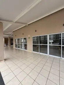 Imagem 6 - Apartamento em Residencial Porto Dourado, Goiânia - GO
