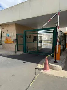 Apartamento Residencial Porto Dourado, Goiânia - GO — foto 1
