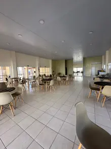Imagem 5 - Apartamento em Residencial Porto Dourado, Goiânia - GO