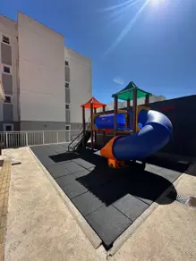 Imagem 3 - Apartamento em Residencial Porto Dourado, Goiânia - GO