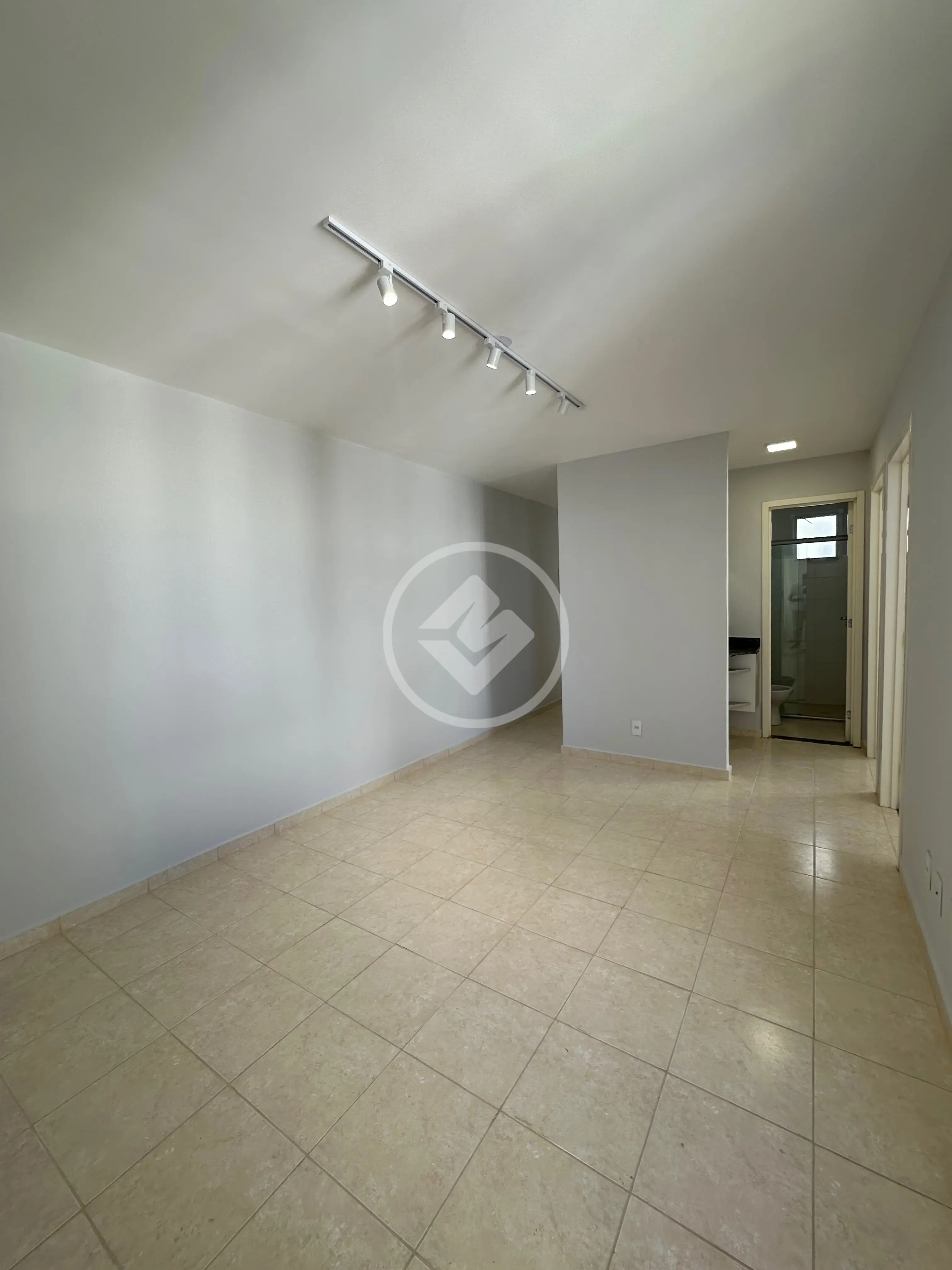 Image 9 - Apartamento em Residencial Porto Dourado, Goiânia - GO